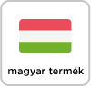 Magyarországon készült