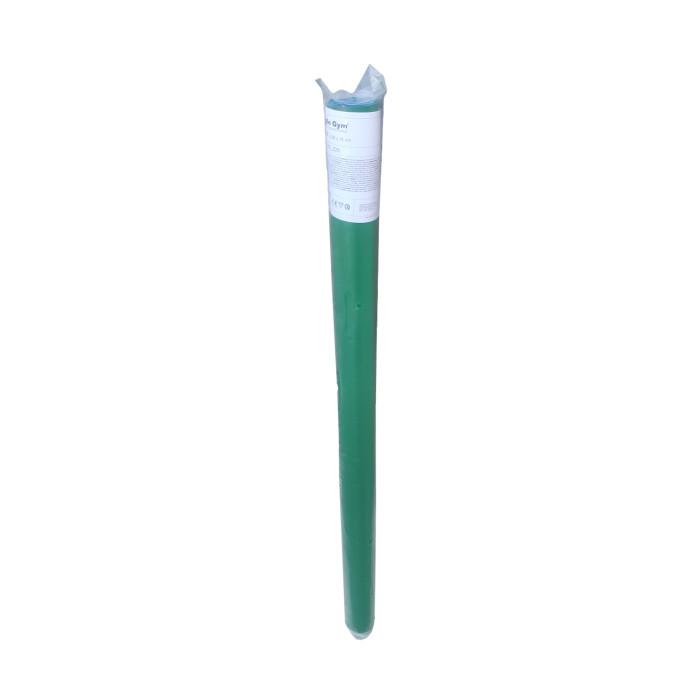 JG ponyva 1200x1850 mm Navigator line Assembly ( Hut, Home, Casa, Castle tornyokhoz)