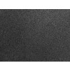 ReFlex Playzone30 esésvédő gumilap - 3x50x50 cm, fekete
