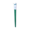 JG ponyva 1200x1850 mm Navigator line Assembly ( Hut, Home, Casa, Castle tornyokhoz)